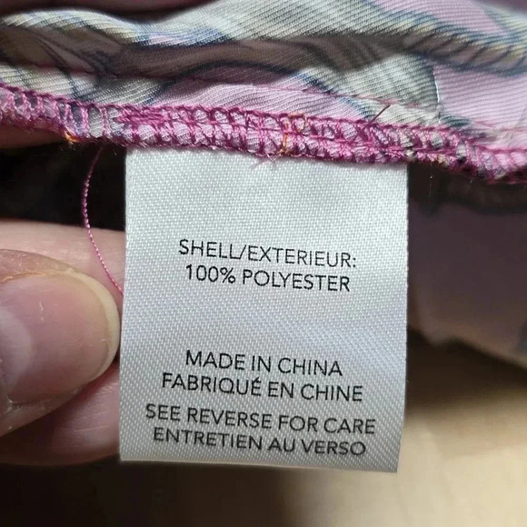 {MILLY} Irene Chain Pleated Midi Dress - Picture 16 of 17